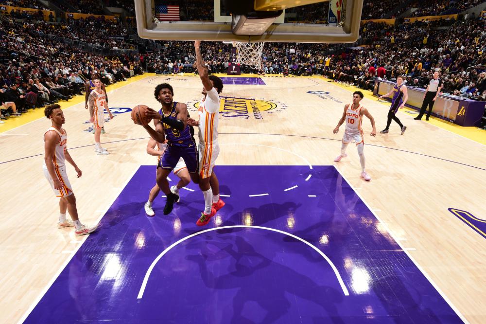 搜索引擎优 搜索引擎优