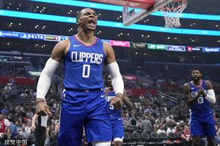 球场草坪优 球场草坪优