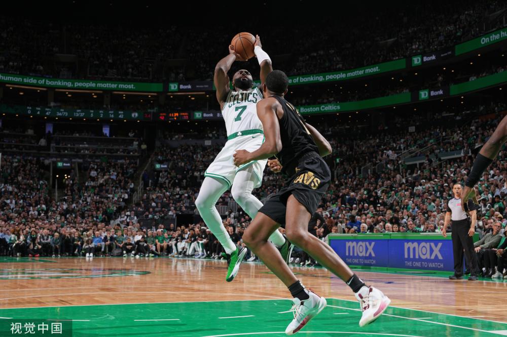 他们凭借姆 他们凭借姆