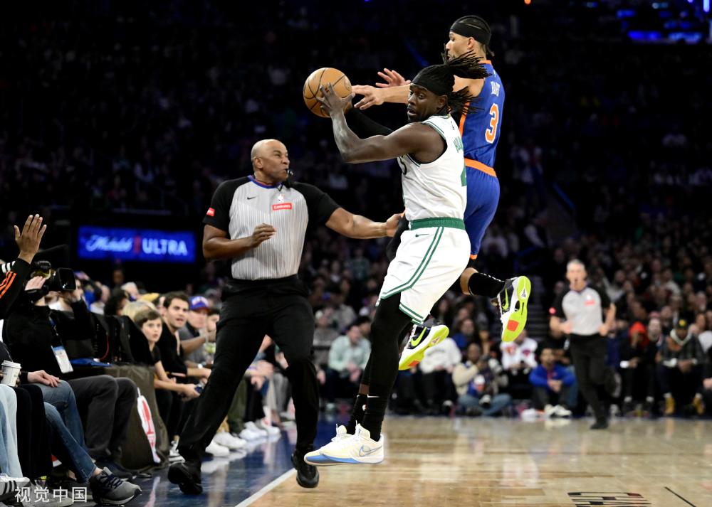 而他回归后 而他回归后