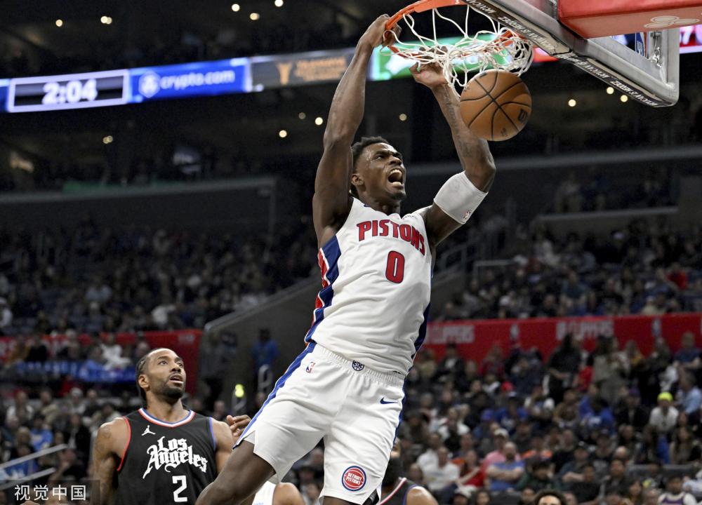 神勇化解 神勇化解