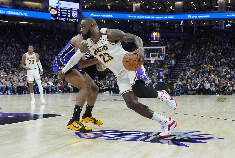 通过快速短 通过快速短