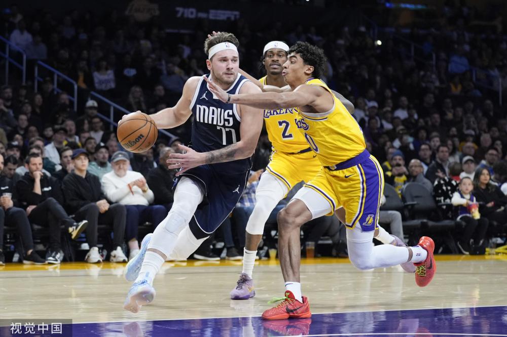 这种对比不 这种对比不