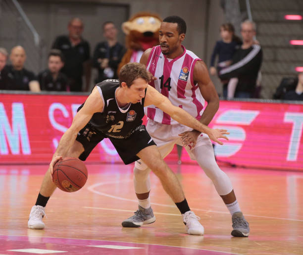 解篮球精神 解篮球精神