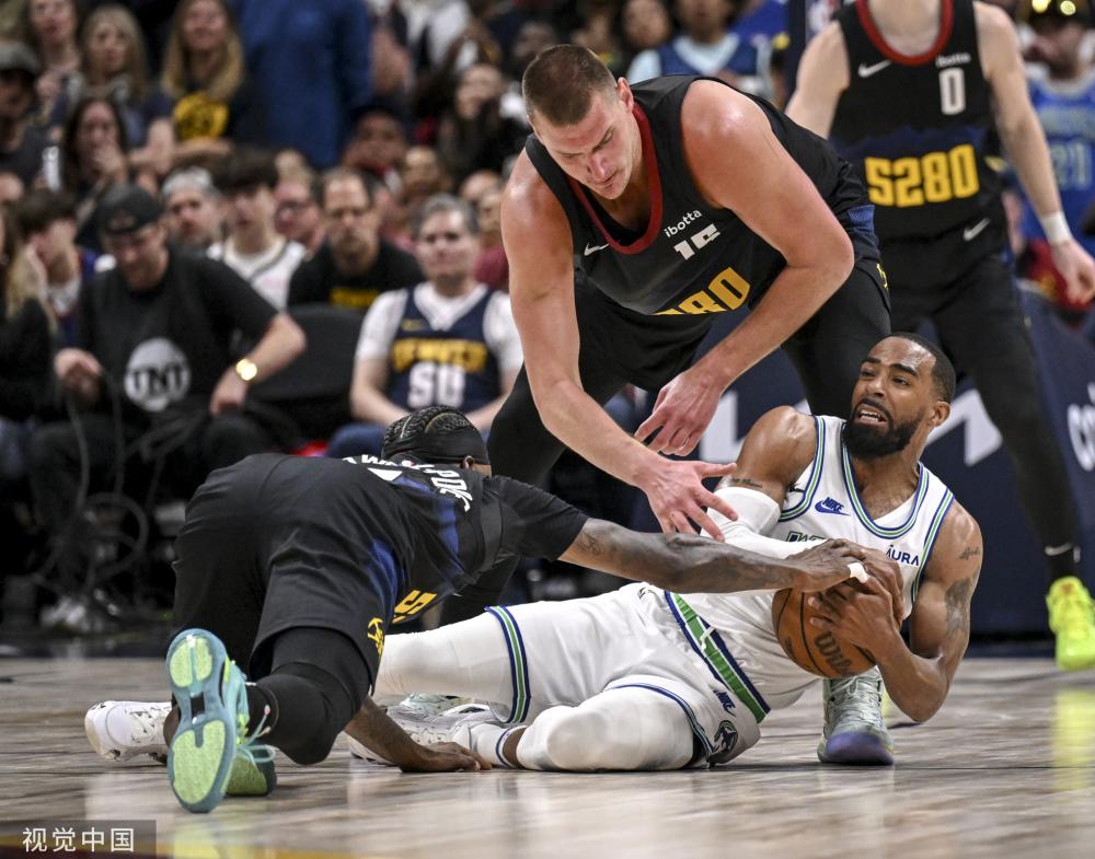 这三名球员 这三名球员