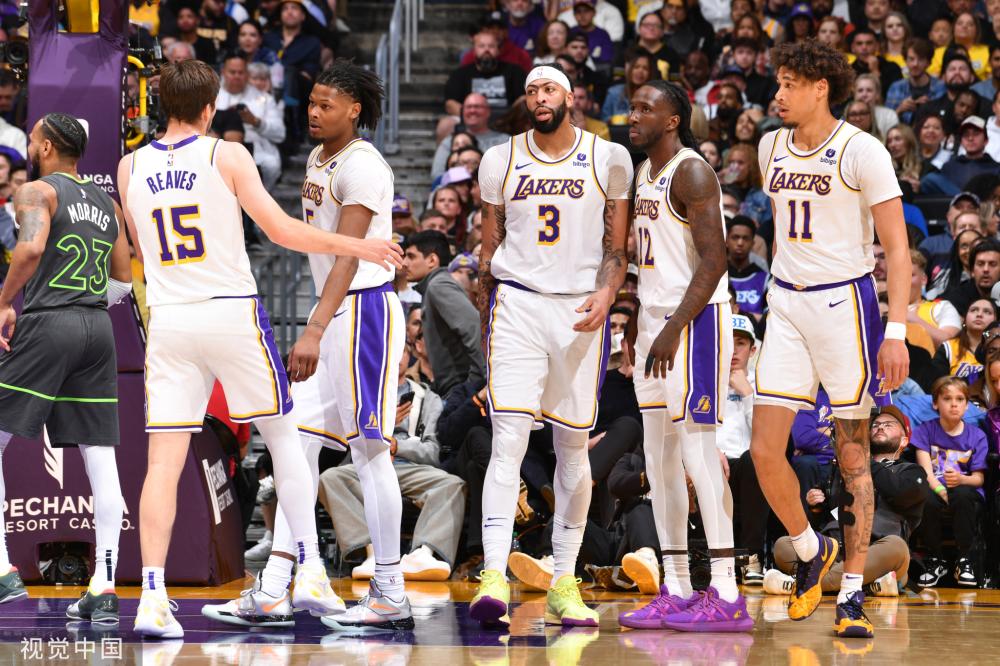 完美案例 完美案例