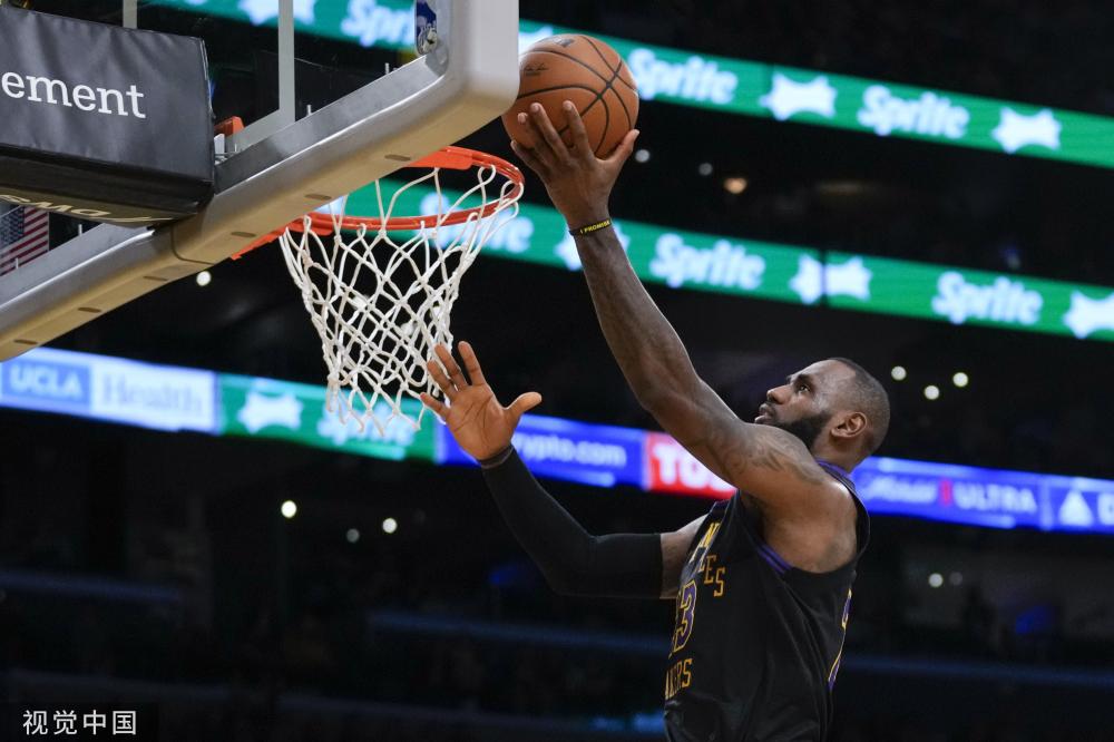 定的投射和 定的投射和