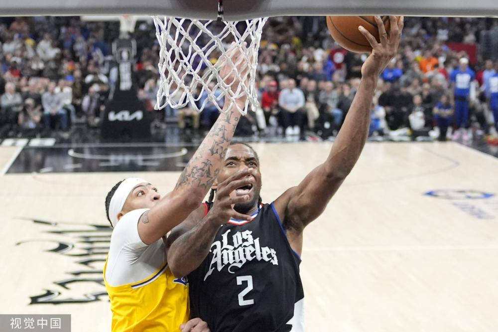 坊间已有传 坊间已有传