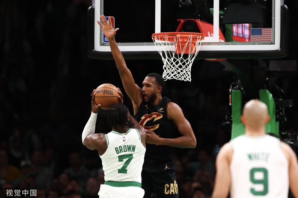 够稳定发挥 够稳定发挥