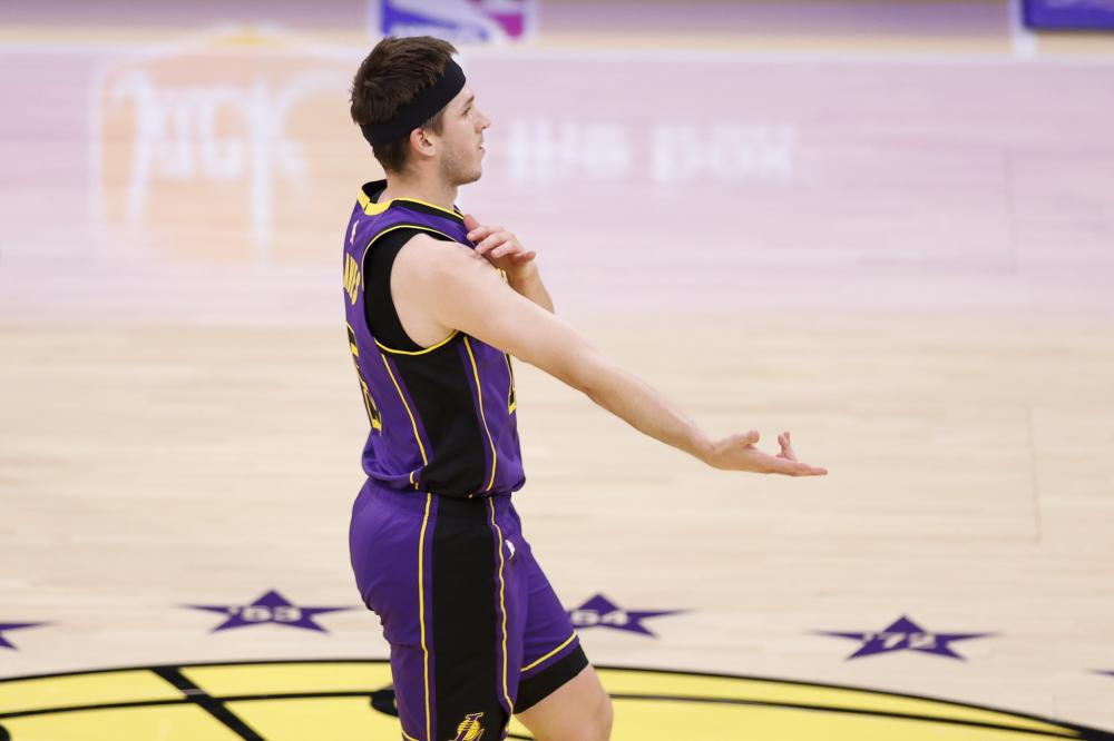 卡洛尼的私 卡洛尼的私