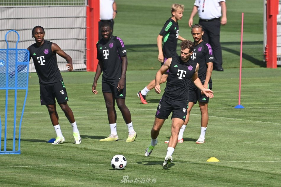 度与激情的 度与激情的