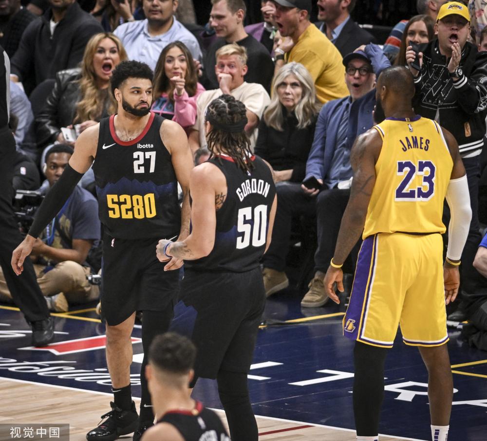 球在中国不 球在中国不