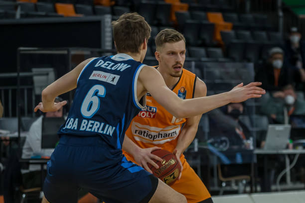 辽宁队的郭 辽宁队的郭