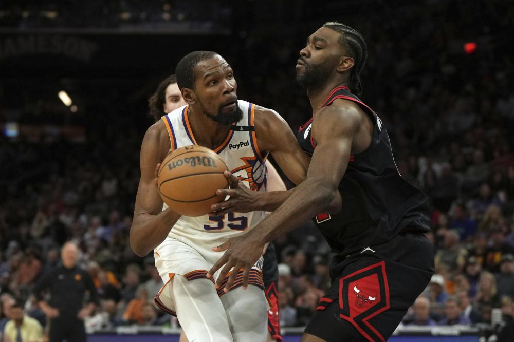 案例分析 案例分析