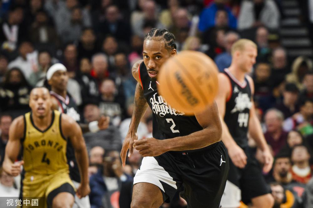 因球员的不 因球员的不