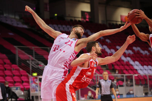 比分很可能 比分很可能