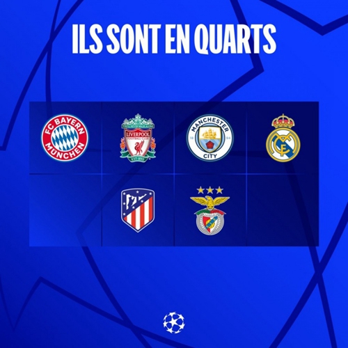 国安防线先 国安防线先