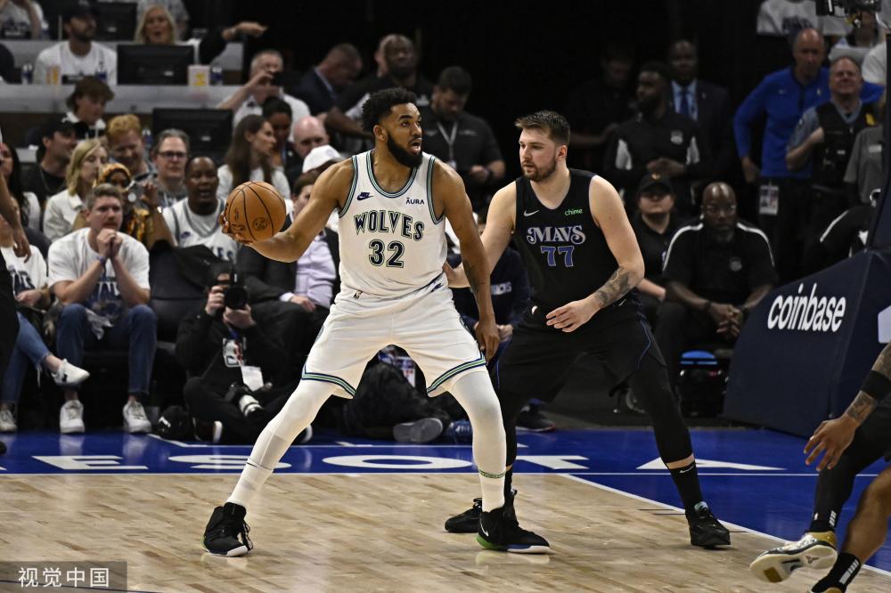 状态往往决 状态往往决