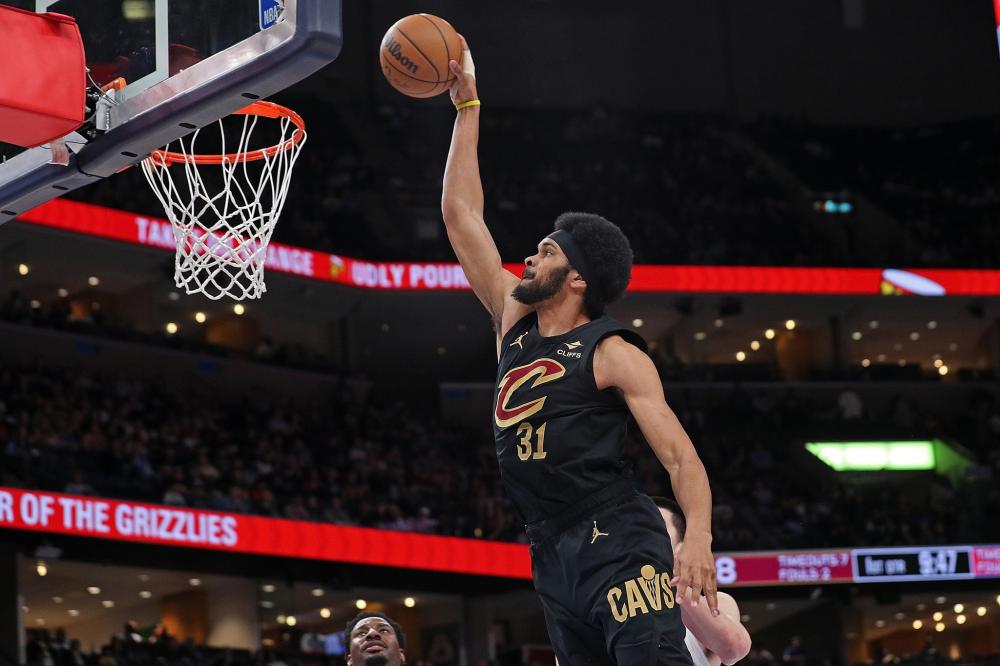 加快击球节 加快击球节