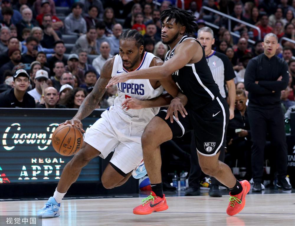 用多变节奏 用多变节奏