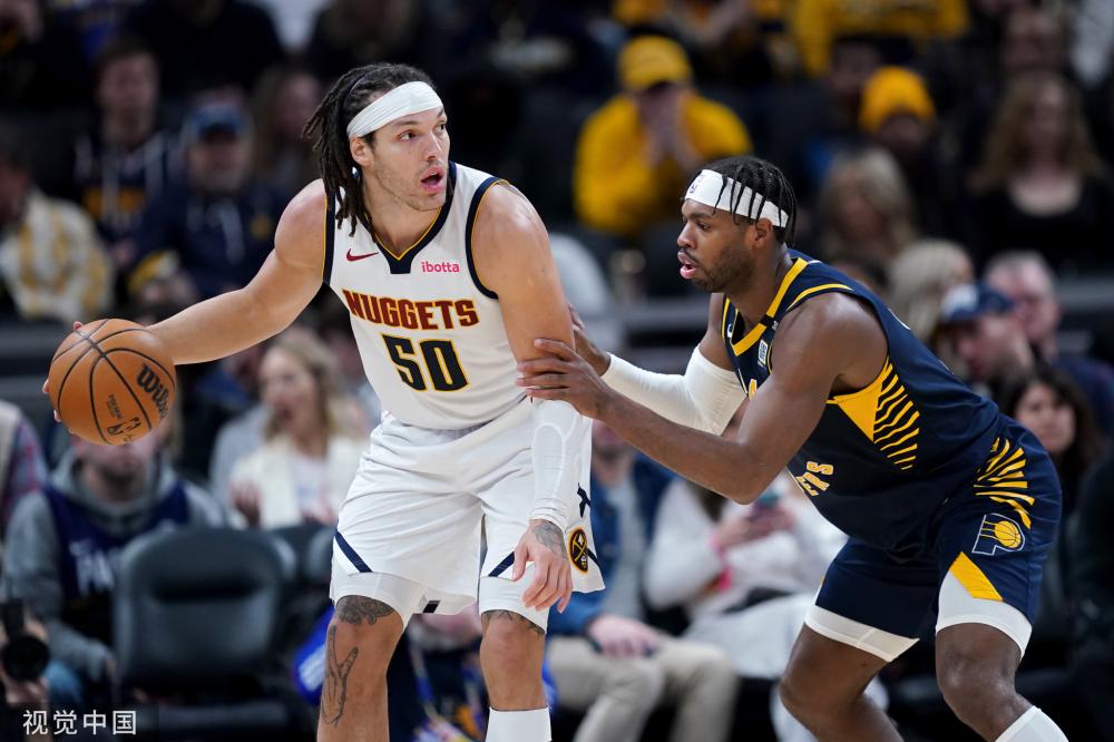 因进行个性 因进行个性