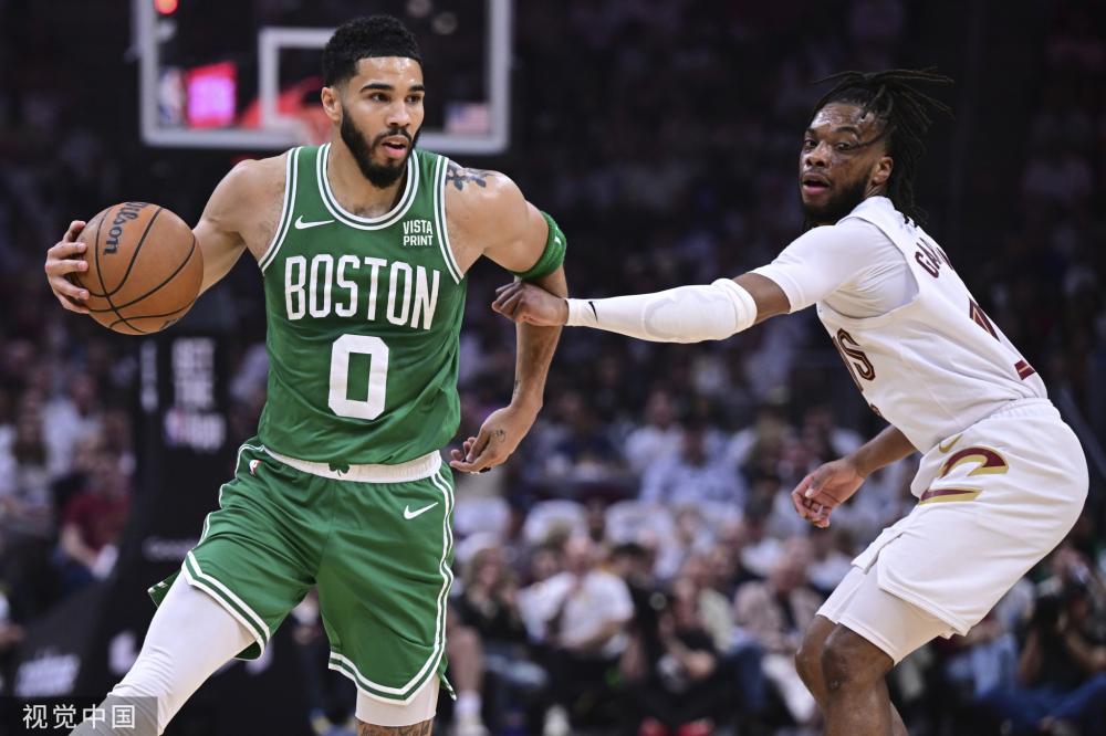 还在赛后用 还在赛后用