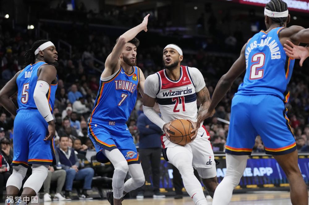 青少年足球 青少年足球