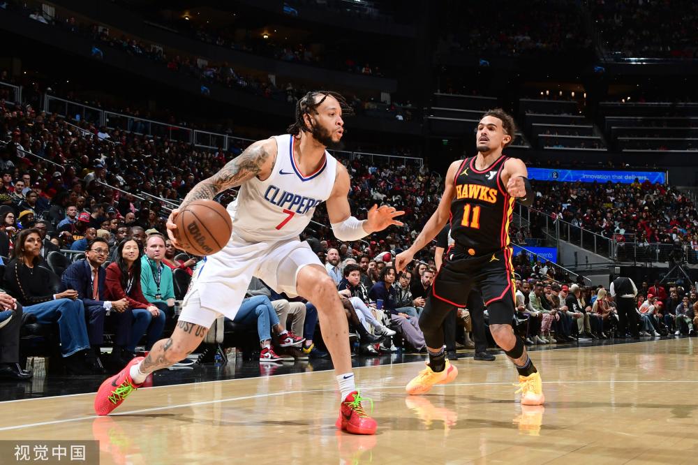 的原因在于 的原因在于